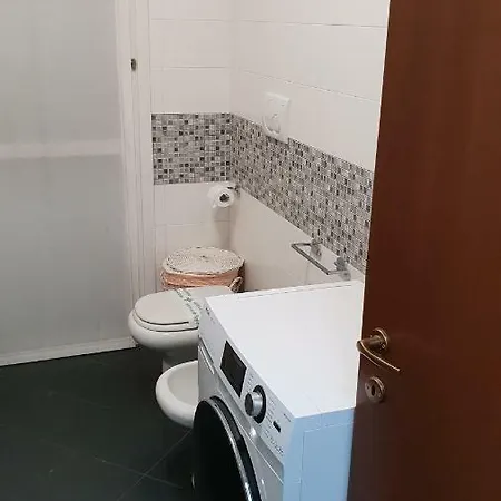 Milano Malpensa Grandi Ap * Gallarate